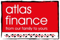 Atlas Finance