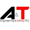A and T Engineering and Safety PLC