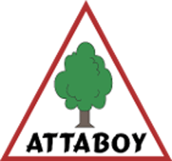 Attaboy Industries