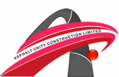 Asphalt Unity Construction Limited