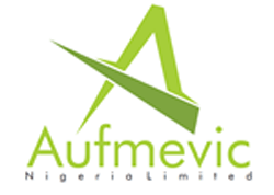 Aufmevic Nigeria Ltd