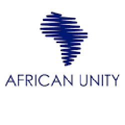 African Unity Insurance