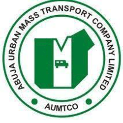  Abuja Urban Mass Transport Company Limited (AUMTCO)