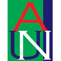 American University of Nigeria