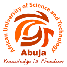 The African University of Science and Technology (AUST)