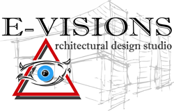 E-VISIONS Architectural Design