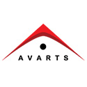 AVARTS