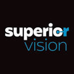  AV Superior Vision