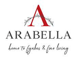 Arabella Western Cape Hotel & Spa