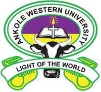 ANKOLE WESTERN UNIVERSITY