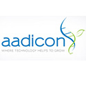 Aadicon Biotechnologies Limited