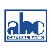 ABC CAPITAL BANK LTD