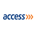 Access Bank Plc