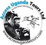 Access Uganda tours