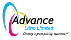 Advance Litho Limited