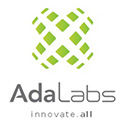 AdaLabs Ltd