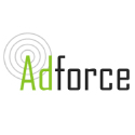 Adforce