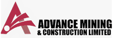 Advance Mining and Construction (AMC) Limited