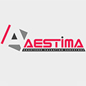 Aestima Ltd