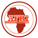 Afri General Trading Limited