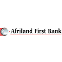 Afriland First Bank Congo 