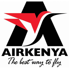 Airkenya