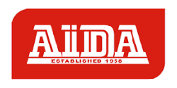 Aida Pretoria