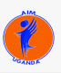 AIM Uganda, formerly Rakai Orphans Development Initiatives (RODI)