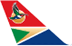SA Airlink (Pty) Ltd