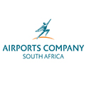 Airports Company South Africa 