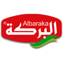 Albaraka