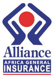 Alliance Africa General Insurance Limited