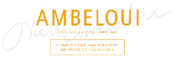 Ambeloui