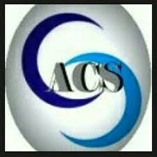 Angel Consultancy Services Ltd