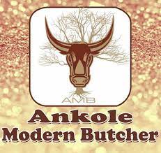 Ankole Modern Butchery