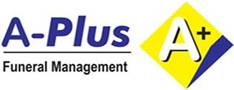 A-PLUS FUNERAL MANAGEMENT