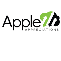 Apple Appreciations (U) limited.