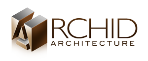 Archid Architecture