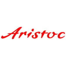 Aristoc Booklex Ltd.