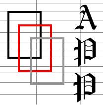 Arusha Printing Press Ltd. 