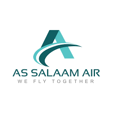 As Salaam Air (Z) co Ltd