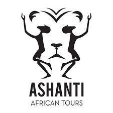 Ashanti African Tours (GH) Ltd