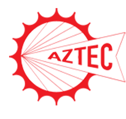 Aztec