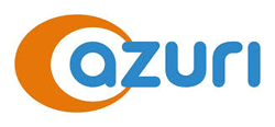 Azuri Technologies Ltd