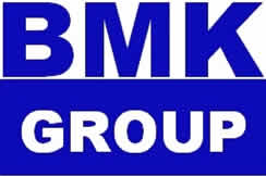 BMK GROUP OF COMPANIES