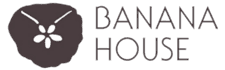 BANANA HOUSE & WELLNESS CENTRE – LAMU ISLAND, KENYA