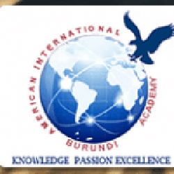 Burundi American International Academy
