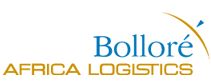 BOLLERE AFRICA LOGISTICS