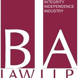 BA Law LLP