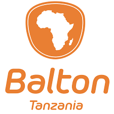 BALTON Tanzania